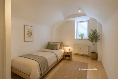 4-Zimmer-Wohnung kaufen in Gmunden – 97 m², € 199.500 – Bild 8 von 12
