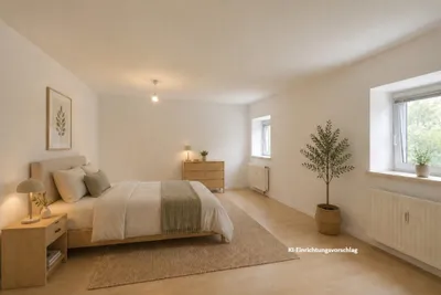 4-Zimmer-Wohnung kaufen in Gmunden – 97 m², € 199.500 – Bild 4 von 12