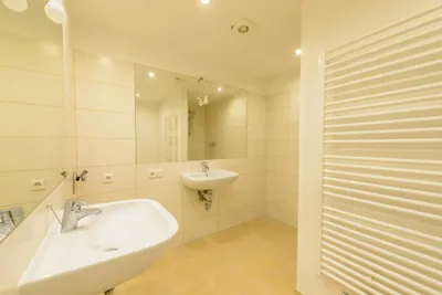 4-Zimmer-Wohnung kaufen in Gmunden – 97 m², € 199.500 – Bild 10 von 12