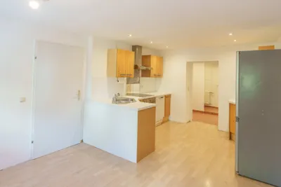4-Zimmer-Wohnung kaufen in Gmunden – 97 m², € 199.500 – Bild 3 von 12