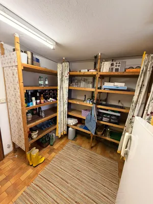 Haus kaufen in Steyr-Land – 110 m², € 439.000 – Bild 9 von 23