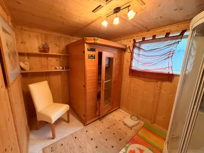 Haus kaufen in Steyr-Land – 110 m², € 439.000 – Bild 18 von 23