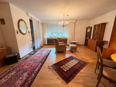 Haus kaufen in Steyr-Land – 110 m², € 439.000 – Bild 4 von 23