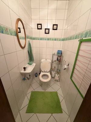 Haus kaufen in Steyr-Land – 110 m², € 439.000 – Bild 12 von 23