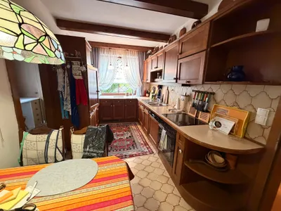 Haus kaufen in Steyr-Land – 110 m², € 439.000 – Bild 7 von 23