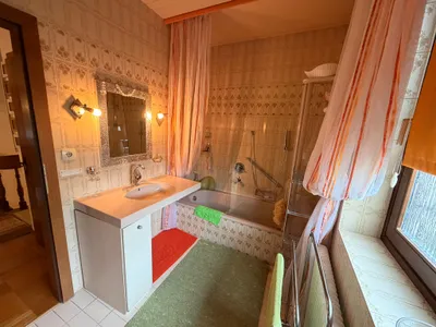 Haus kaufen in Steyr-Land – 110 m², € 439.000 – Bild 13 von 23