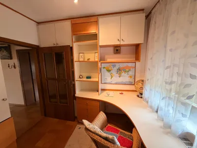 Haus kaufen in Steyr-Land – 110 m², € 439.000 – Bild 16 von 23