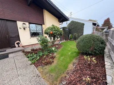 Haus kaufen in Steyr-Land – 110 m², € 439.000 – Bild 2 von 23