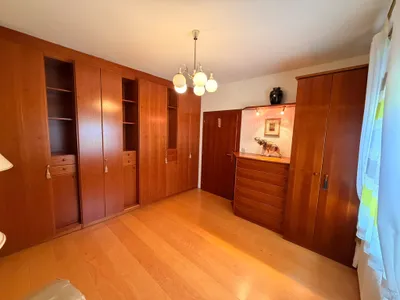 Haus kaufen in Steyr-Land – 110 m², € 439.000 – Bild 14 von 23