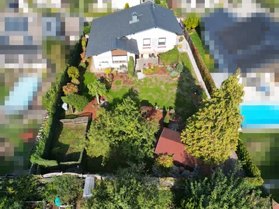 Haus kaufen in Steyr-Land – 110 m², € 439.000 – Bild 23 von 23