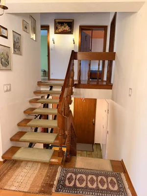 Haus kaufen in Steyr-Land – 110 m², € 439.000 – Bild 8 von 23