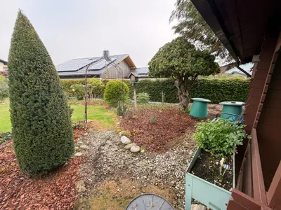 Haus kaufen in Steyr-Land – 110 m², € 439.000 – Bild 21 von 23