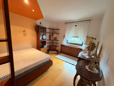 Haus kaufen in Steyr-Land – 110 m², € 439.000 – Bild 15 von 23