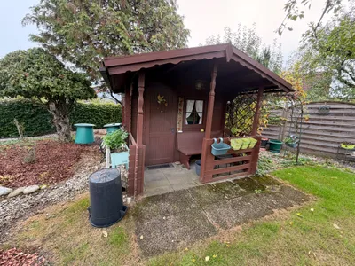 Haus kaufen in Steyr-Land – 110 m², € 439.000 – Bild 20 von 23