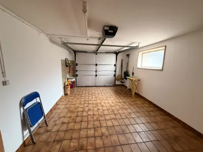 Haus kaufen in Steyr-Land – 110 m², € 439.000 – Bild 17 von 23