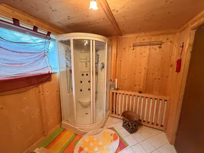 Haus kaufen in Steyr-Land – 110 m², € 439.000 – Bild 19 von 23