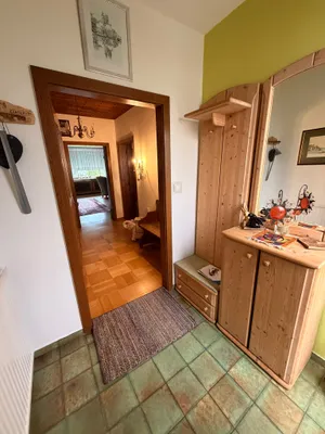 Haus kaufen in Steyr-Land – 110 m², € 439.000 – Bild 3 von 23