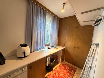 Haus kaufen in Steyr-Land – 110 m², € 439.000 – Bild 6 von 23