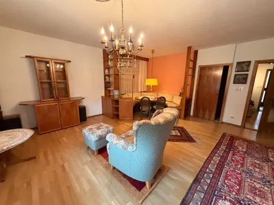 Haus kaufen in Steyr-Land – 110 m², € 439.000 – Bild 5 von 23