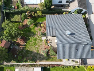 Haus kaufen in Steyr-Land – 110 m², € 439.000 – Bild 22 von 23