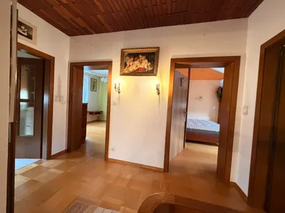 Haus kaufen in Steyr-Land – 110 m², € 439.000 – Bild 10 von 23