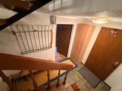 Haus kaufen in Steyr-Land – 110 m², € 439.000 – Bild 11 von 23