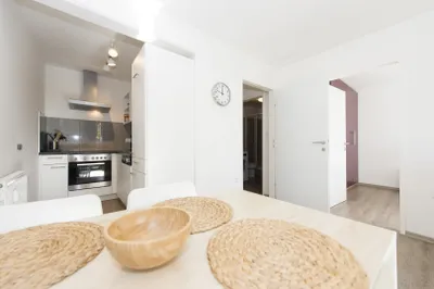 2-Zimmer-Wohnung mieten in Graz – 45 m², € 750 – Bild 6 von 16