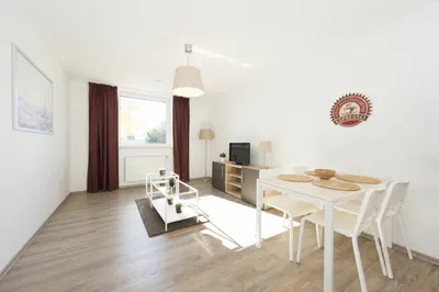 2-Zimmer-Wohnung mieten in Graz – 45 m², € 750 – Bild 5 von 16