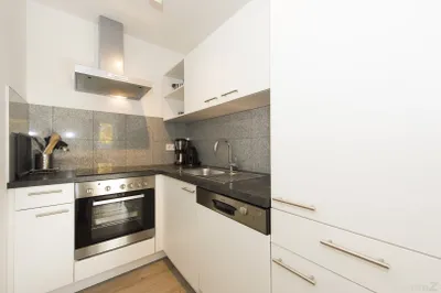 2-Zimmer-Wohnung mieten in Graz – 45 m², € 750 – Bild 7 von 16