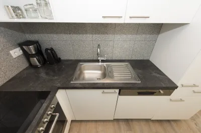 2-Zimmer-Wohnung mieten in Graz – 45 m², € 750 – Bild 8 von 16