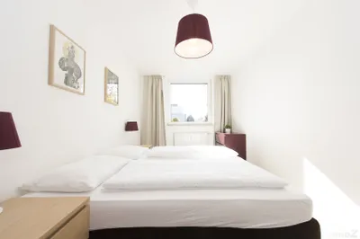 2-Zimmer-Wohnung mieten in Graz – 45 m², € 750 – Bild 10 von 16