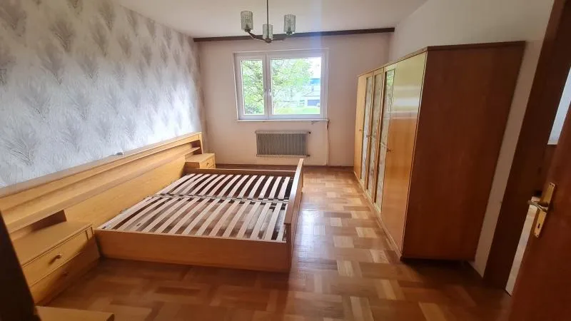 Haus – Kremsmünster, Oberburgfried - Ansicht 3