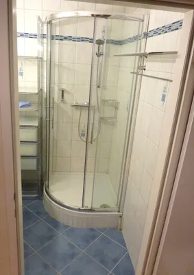 2-Zimmer-Wohnung mieten in Wien – 55 m², € 808 – Bild 4 von 7