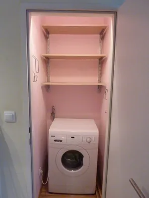 2-Zimmer-Wohnung mieten in Wien – 55 m², € 808 – Bild 5 von 7