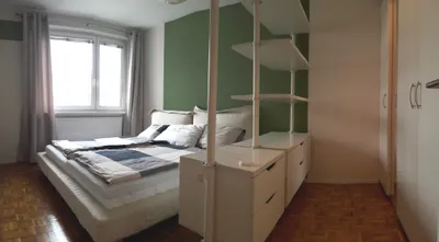 2-Zimmer-Wohnung mieten in Wien – 55 m², € 808 – Bild 7 von 7