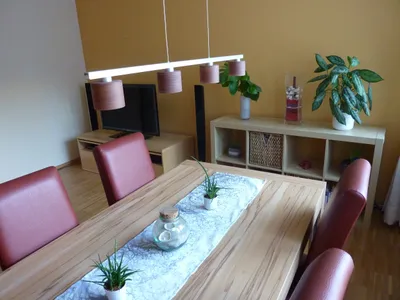 2-Zimmer-Wohnung mieten in Wien – 55 m², € 808 – Bild 3 von 7