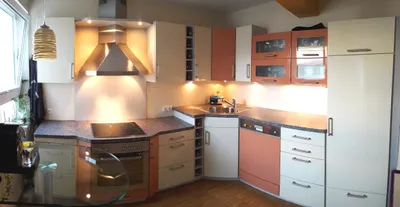 2-Zimmer-Wohnung mieten in Wien – 55 m², € 808 – Bild 2 von 7