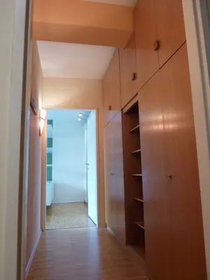 2-Zimmer-Wohnung mieten in Wien – 55 m², € 808 – Bild 6 von 7
