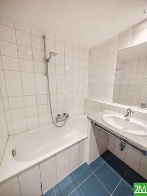 2-Zimmer-Wohnung mieten in Wien – 51,75 m², € 1.014 – Bild 6 von 12