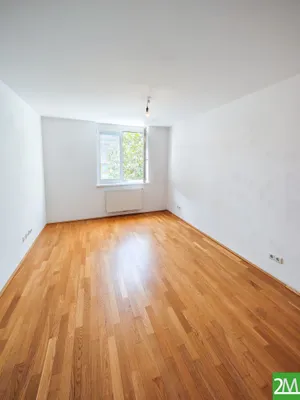 2-Zimmer-Wohnung mieten in Wien – 51,75 m², € 1.014 – Bild 2 von 12