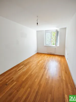 2-Zimmer-Wohnung mieten in Wien – 51,75 m², € 1.014 – Bild 5 von 12