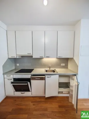 2-Zimmer-Wohnung mieten in Wien – 51,75 m², € 1.014 – Bild 4 von 12