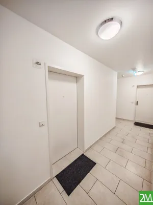 2-Zimmer-Wohnung mieten in Wien – 51,75 m², € 1.014 – Bild 9 von 12