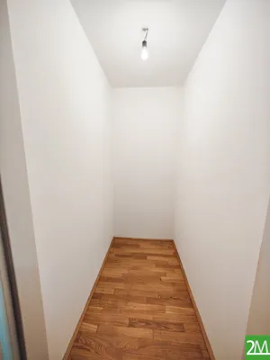 2-Zimmer-Wohnung mieten in Wien – 51,75 m², € 1.014 – Bild 8 von 12