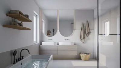 4-Zimmer-Wohnung kaufen in Graz – 101 m², € 379.900 – Bild 6 von 8