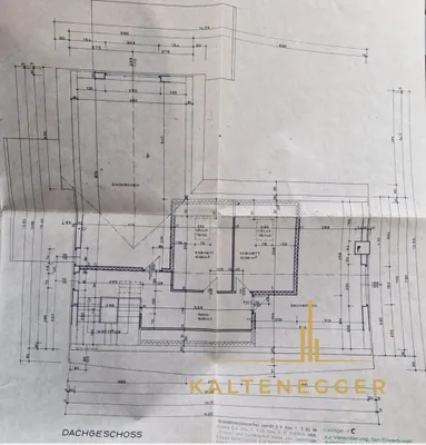 5-Zimmer-Haus kaufen in Wien – 128,62 m², € 549.000 – Bild 25 von 26