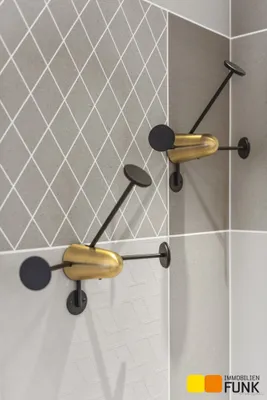 4-Zimmer-Wohnung kaufen in Wien – 204,5 m², € 2.990.000 – Bild 25 von 51