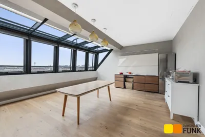 4-Zimmer-Wohnung kaufen in Wien – 204,5 m², € 2.990.000 – Bild 8 von 51