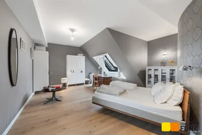 4-Zimmer-Wohnung kaufen in Wien – 204,5 m², € 2.990.000 – Bild 17 von 51