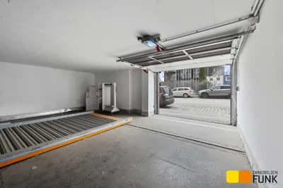 4-Zimmer-Wohnung kaufen in Wien – 204,5 m², € 2.990.000 – Bild 43 von 51